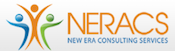 Outsourced Business Development For Neracs